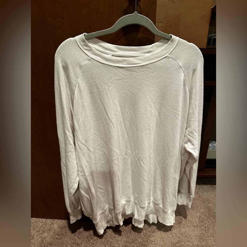 Aerie Crewneck